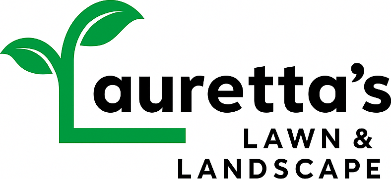 Lauretta's Lawn & Landscape